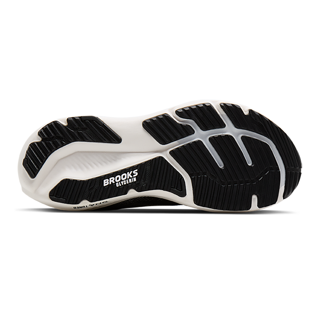 Brooks Glycerin 23