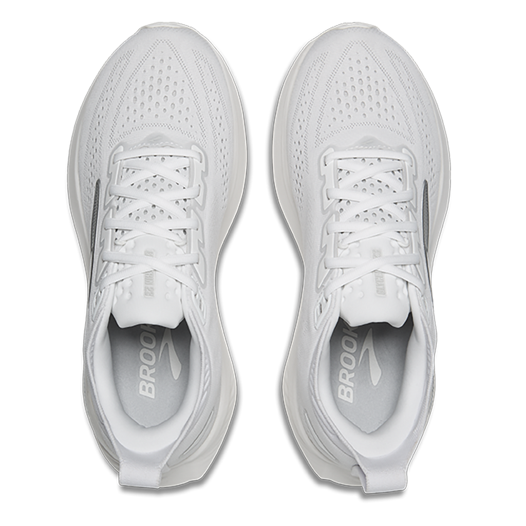 Brooks Glycerin 23