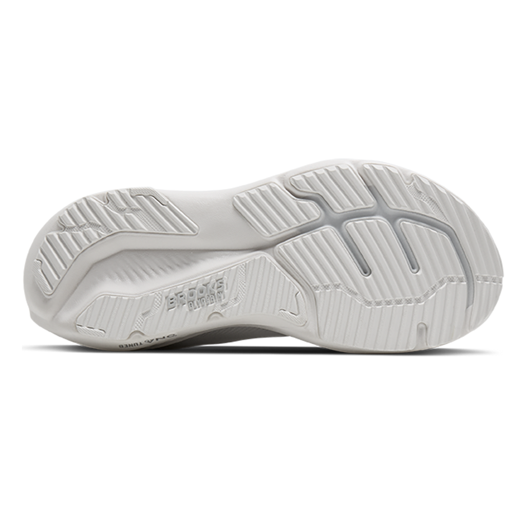 Brooks Glycerin 23