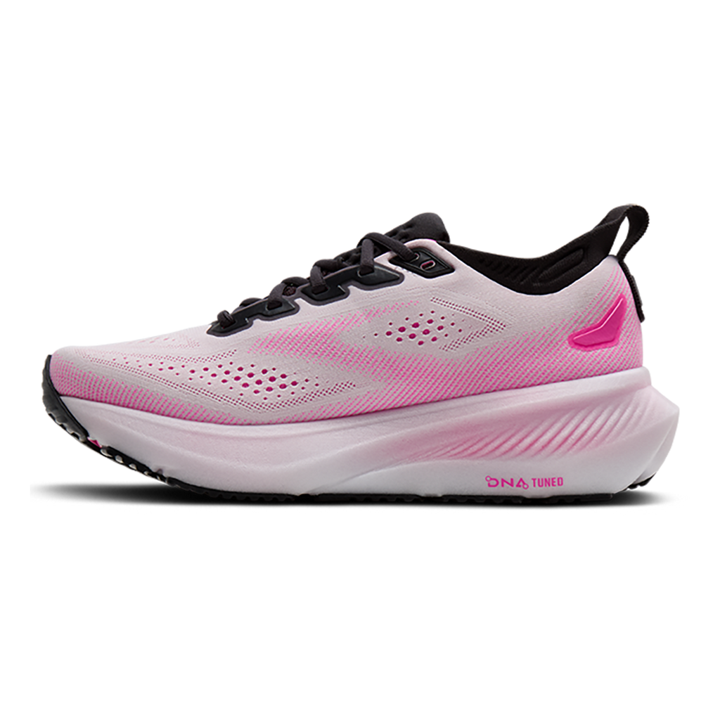 Brooks Glycerin 23