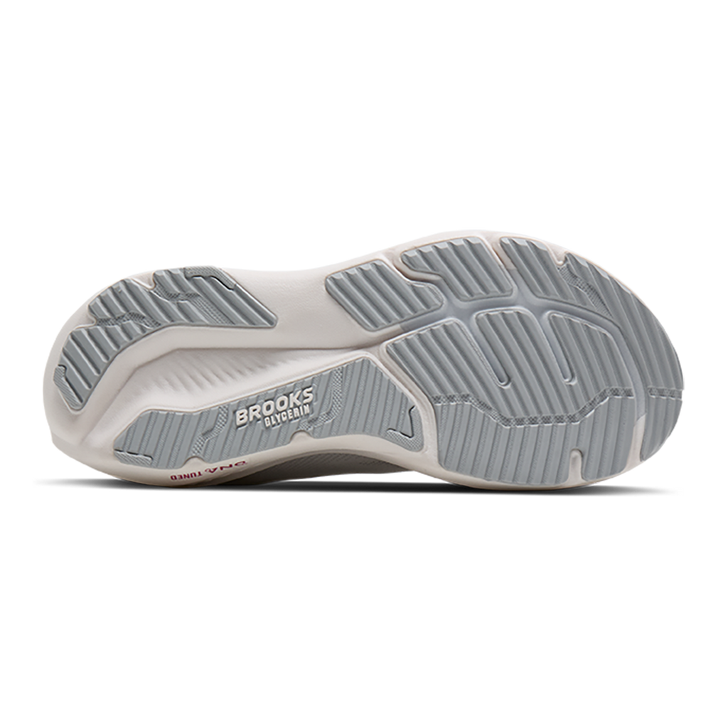 Brooks Glycerin 23