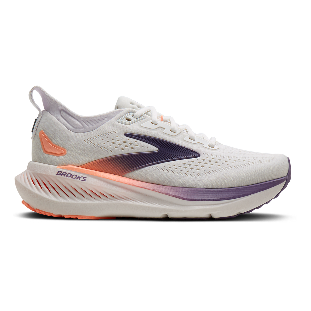 Brooks Glycerin 23