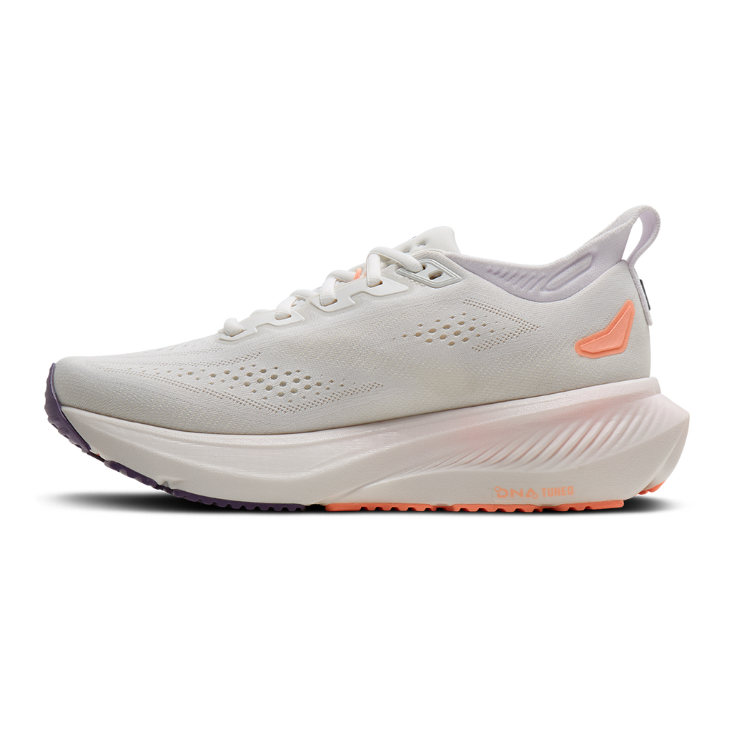 Brooks Glycerin 23