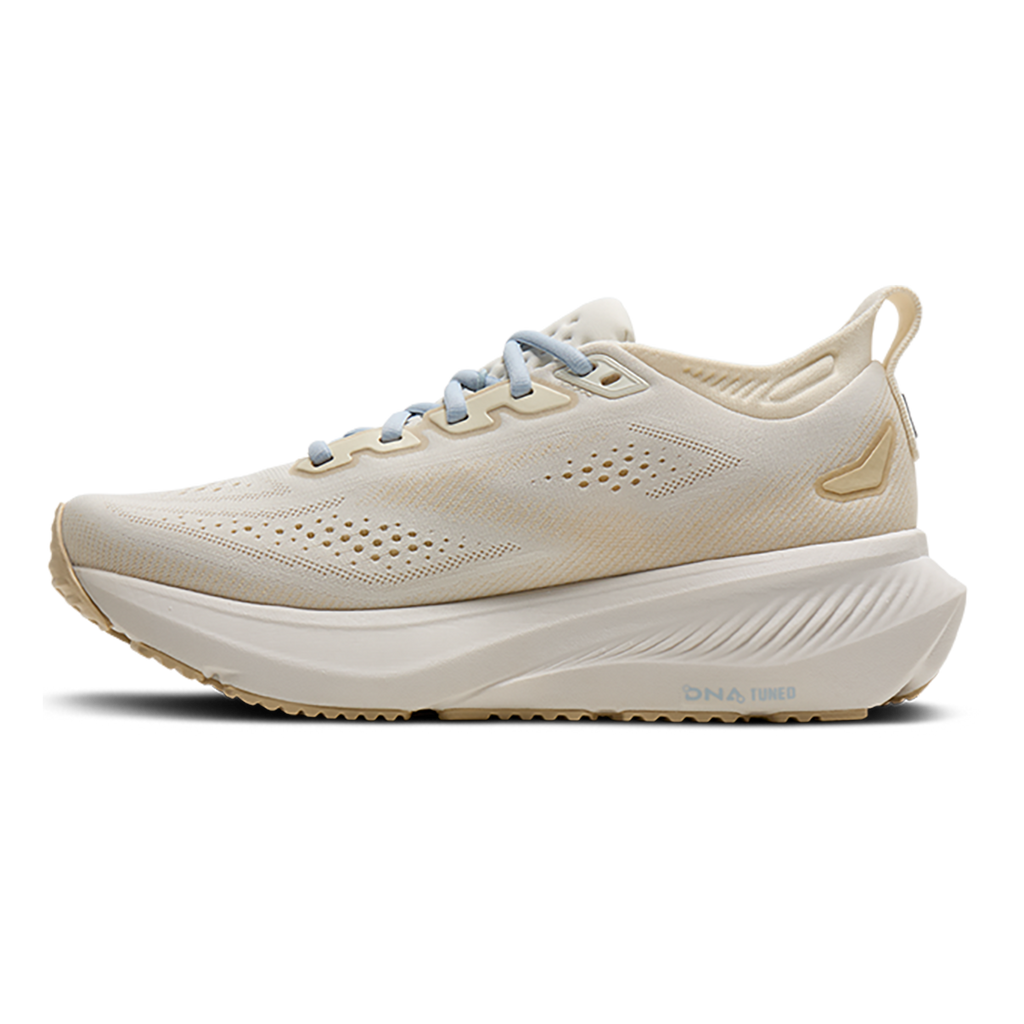 Brooks Glycerin 23