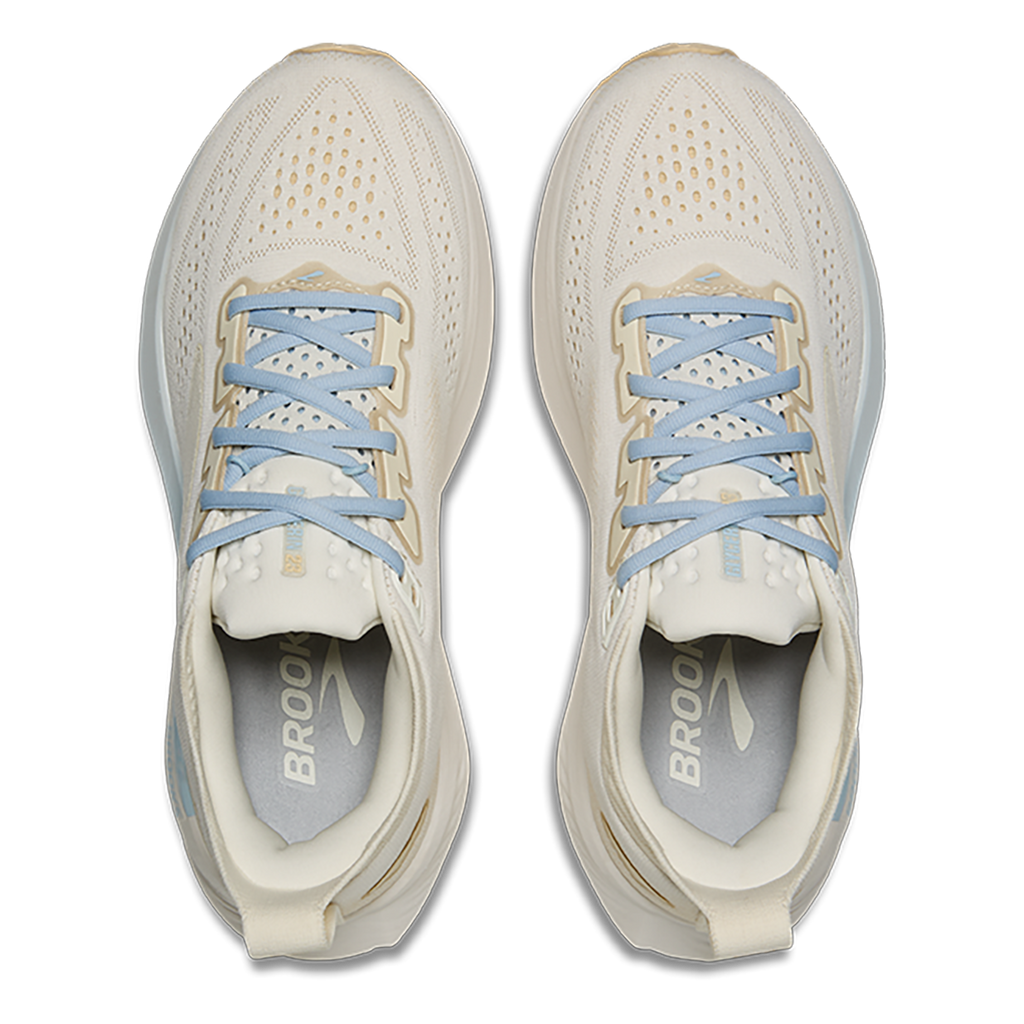Brooks Glycerin 23