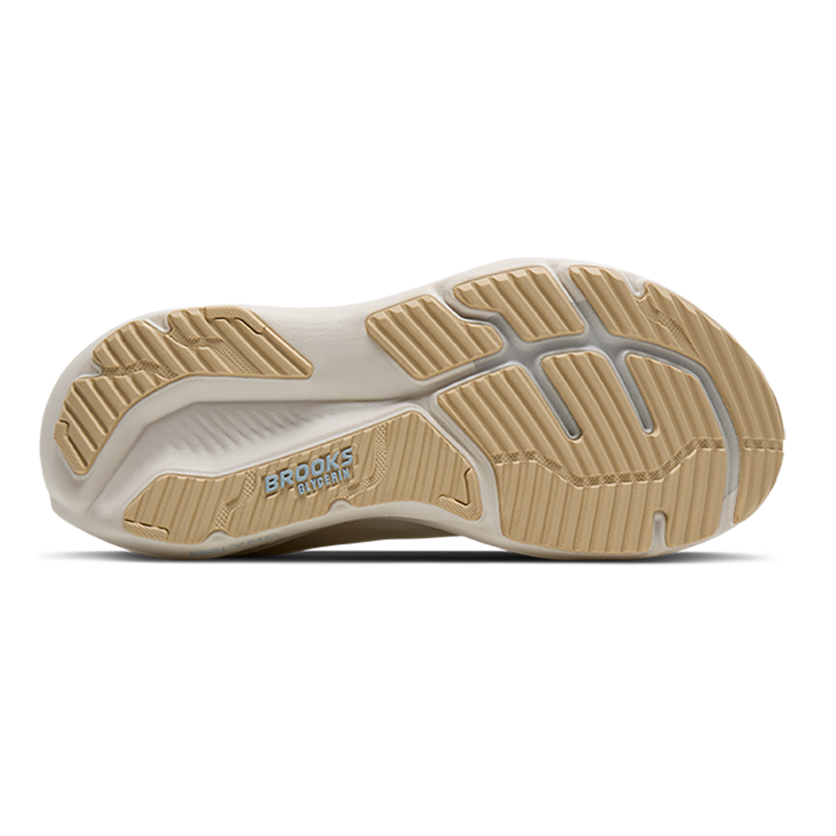 Brooks Glycerin 23