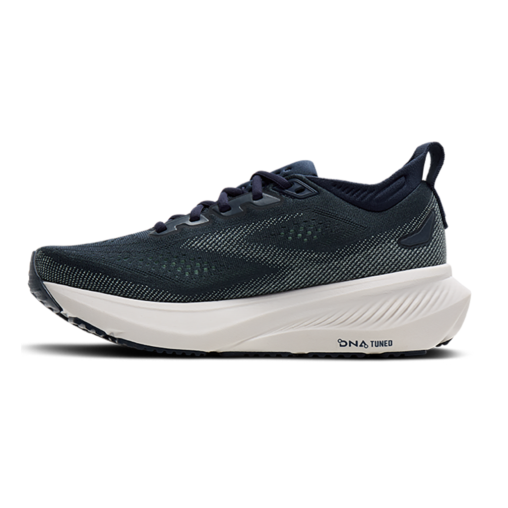 Brooks Glycerin 23