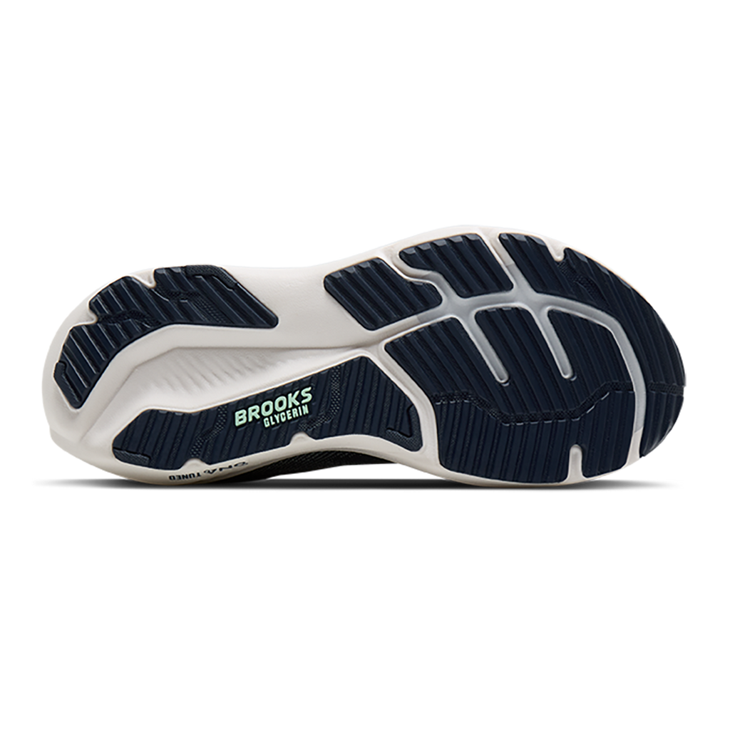 Brooks Glycerin 23