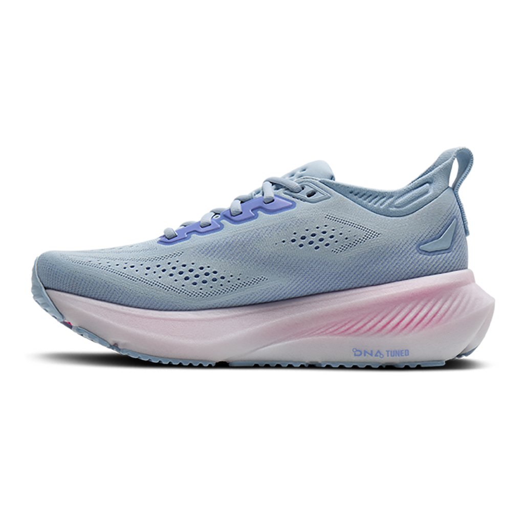 Brooks Glycerin 23