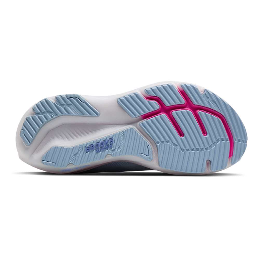 Brooks Glycerin 23