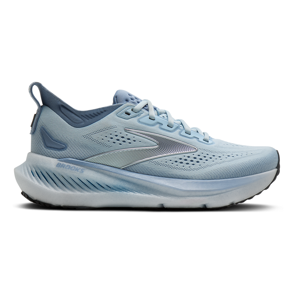 Brooks Glycerin 23