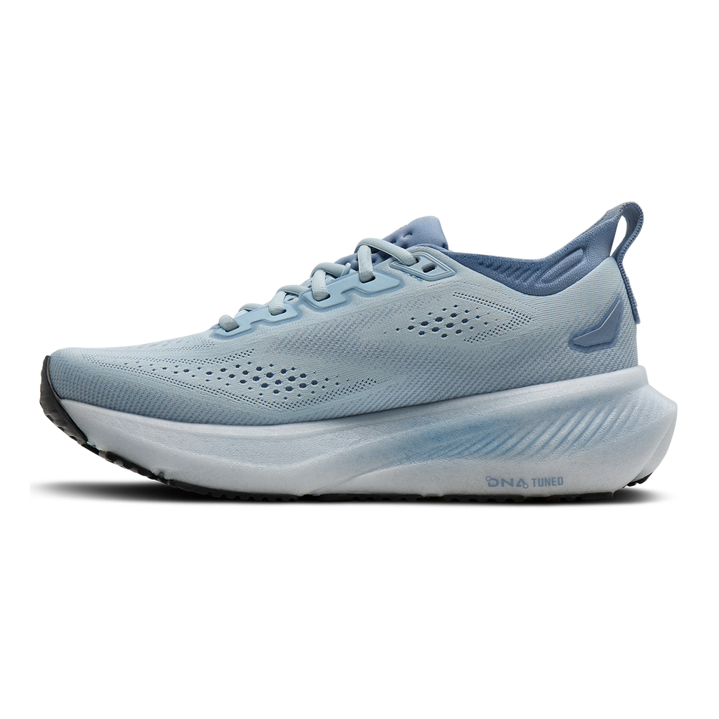 Brooks Glycerin 23
