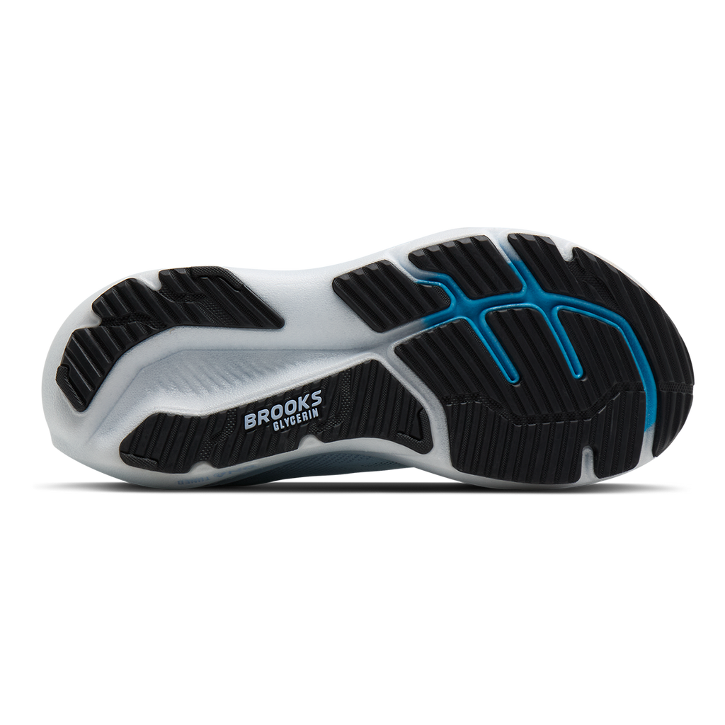 Brooks Glycerin 23