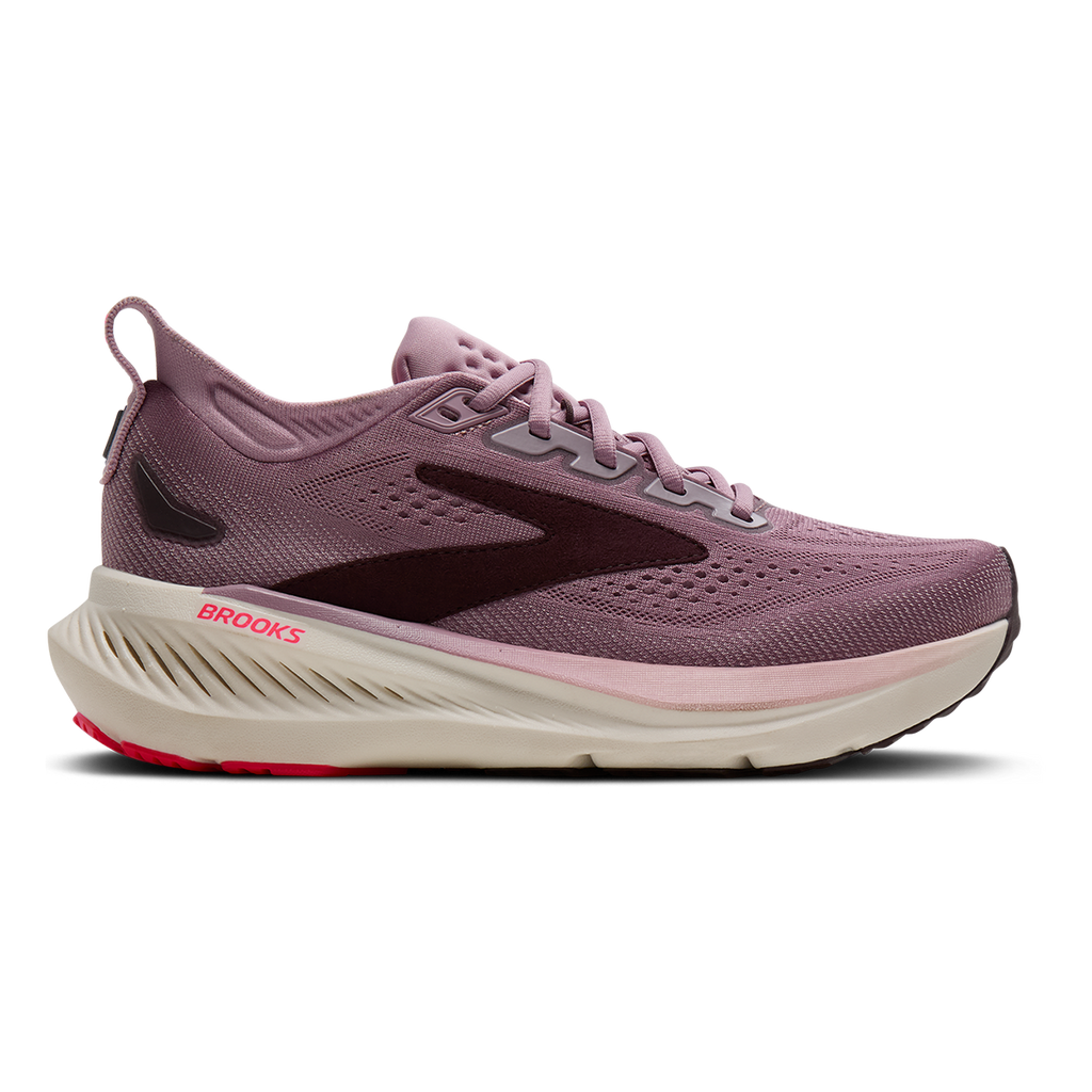 Brooks Glycerin 23
