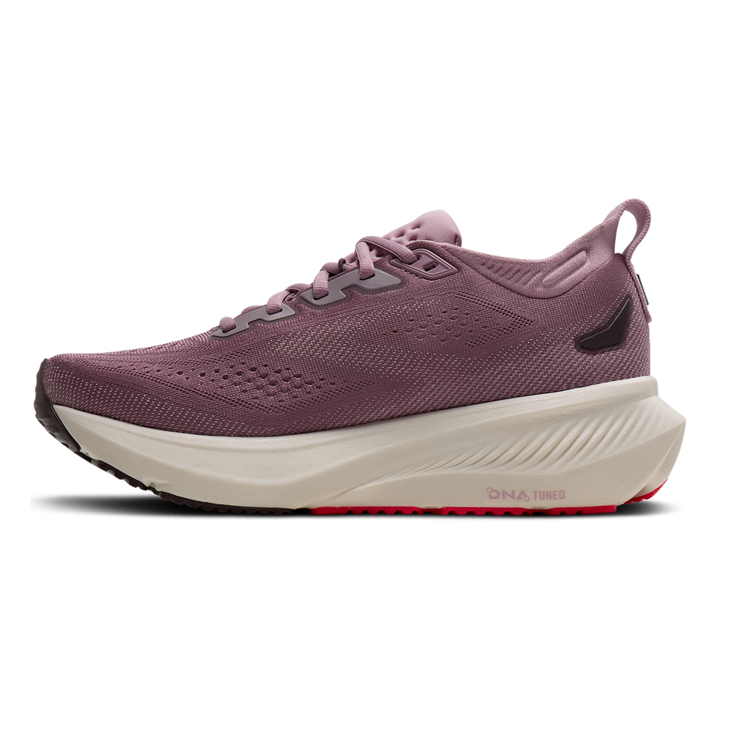 Brooks Glycerin 23