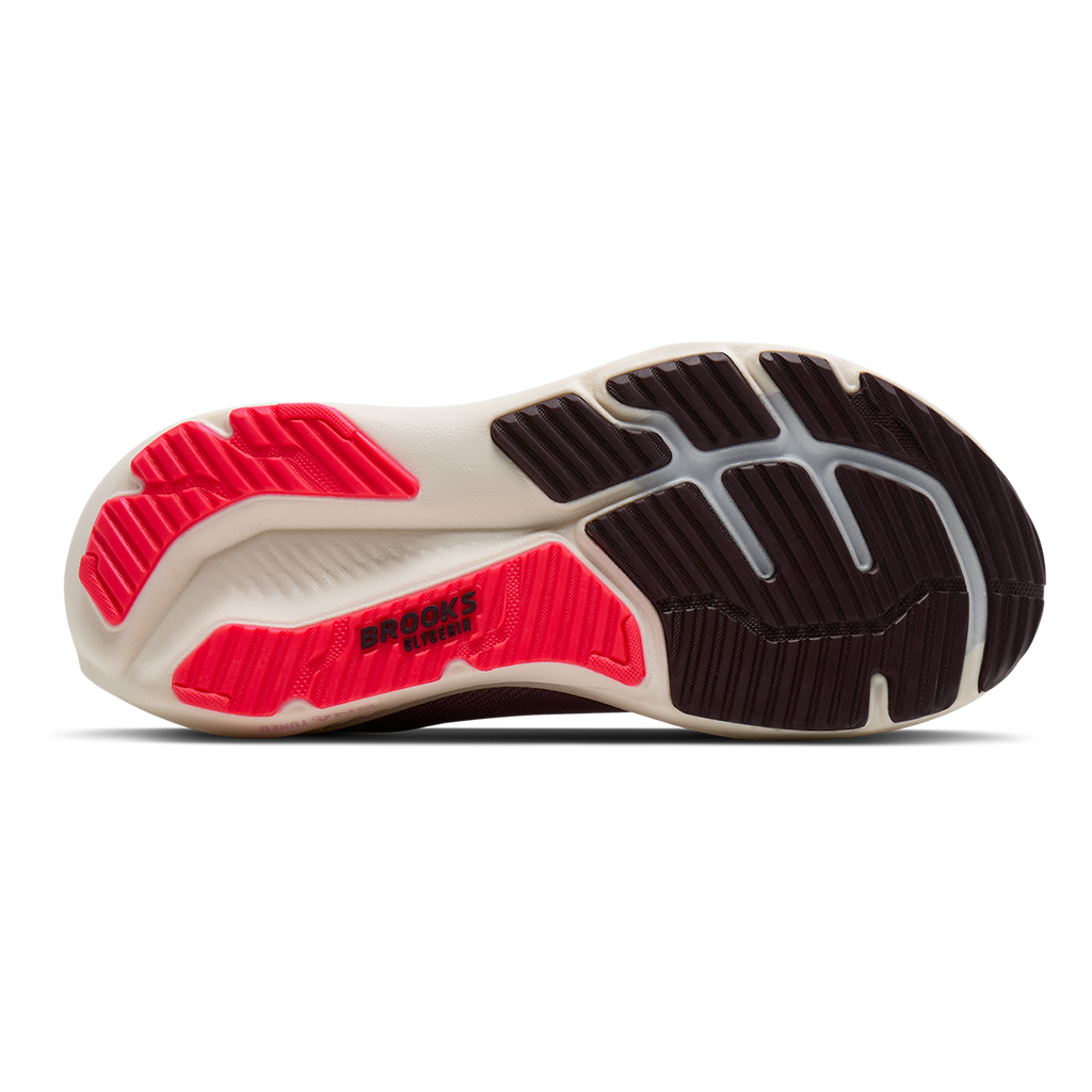 Brooks Glycerin 23