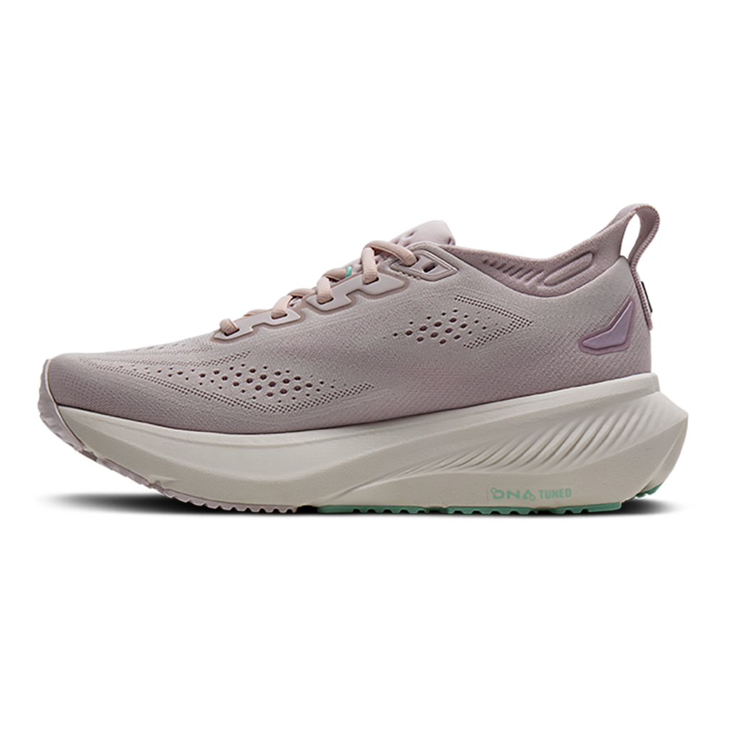 Brooks Glycerin 23
