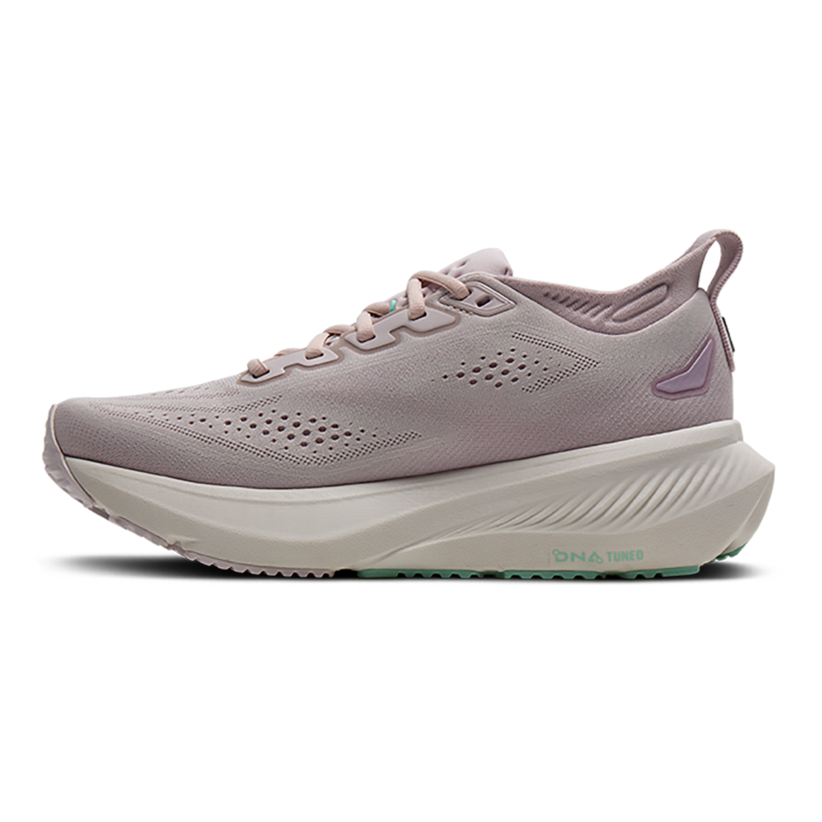Brooks Glycerin 23