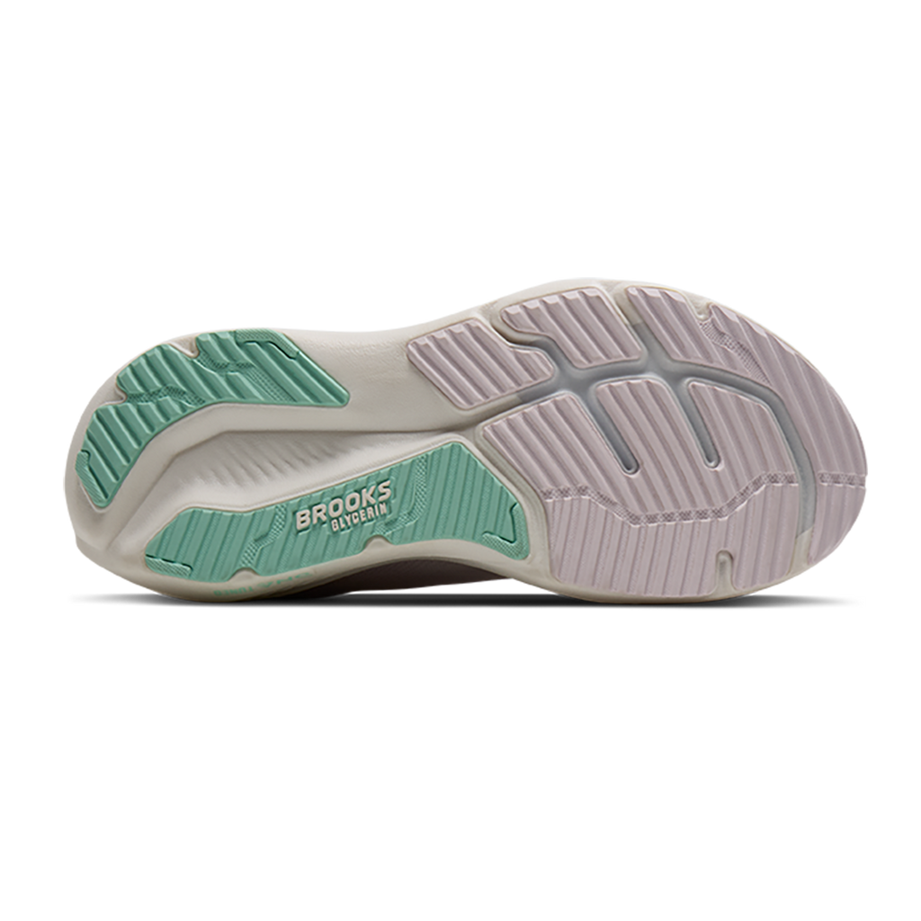 Brooks Glycerin 23
