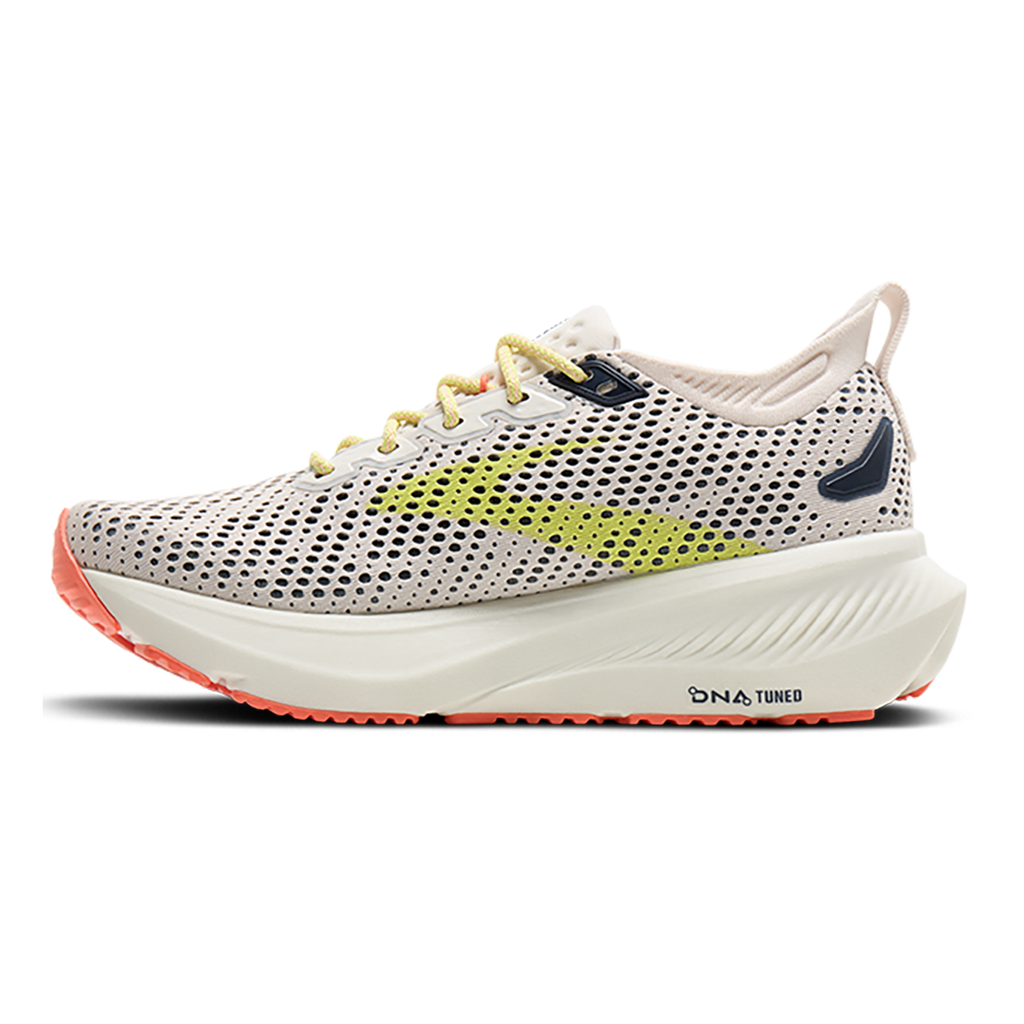 Brooks Glycerin 23