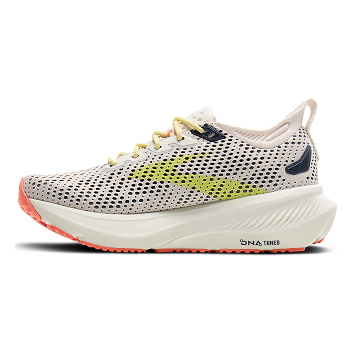 Brooks Glycerin 23