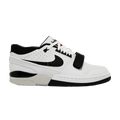 Nike Air Alpha Force 88 SP Billie Eilish White Black