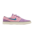Nike SB Janoski+ Lilac Medium Soft Pink