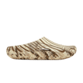 Crocs Mellow Recovery Clog Palace Bone