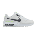 Nike Air Max LTD 3 Pure Platinum Electric Green