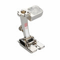 #12C Bernina Bulky Overlock Foot 9mm