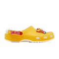 Crocs Classic Clog McDonald's Birdie