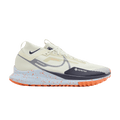 Nike React Pegasus Trail 4 Gore-Tex Sea Glass Total Orange