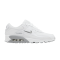 Nike Air Max 90 Jewel Light Smoke Grey