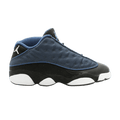 Jordan 13 Retro Low Navy (1998)