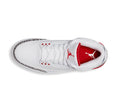 Jordan 3 Retro Hall of Fame Sneakers