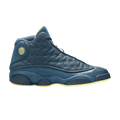 Jordan 13 Retro Squadron Blue