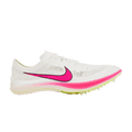 Nike ZoomX Dragonfly Sail Fierce Pink