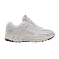 Nike Zoom Vomero 5 White Vast Grey (Women's)