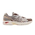 ASICS GT-2160 Above the Clouds Chocolate Brown