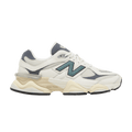 New Balance 9060 New Spruce