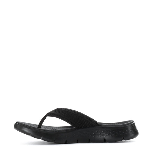 Go Walk Flex Thong Sandal - Womens