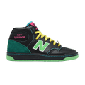 New Balance Numeric 480 High Natas Kaupas