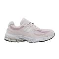 New Balance 2002R Pink Granite (GS)