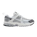 Nike Zoom Vomero 5 Pure Platinum Metallic Silver (GS)
