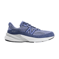 New Balance 990v6 MiUSA Purple