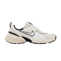 Nike V2K Run Summit White Light Orewood Brown (Women's)