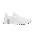 Nike Free Metcon 6 White Denim Turquoise (Women's)