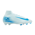 Nike Mercurial Superfly 10 Elite FG Glacier Blue
