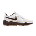 Nike Zoom Field Jaxx Travis Scott Light Chocolate