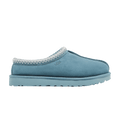 UGG Tasman Slipper Deep Ice (Women's)